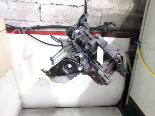  - Image 2