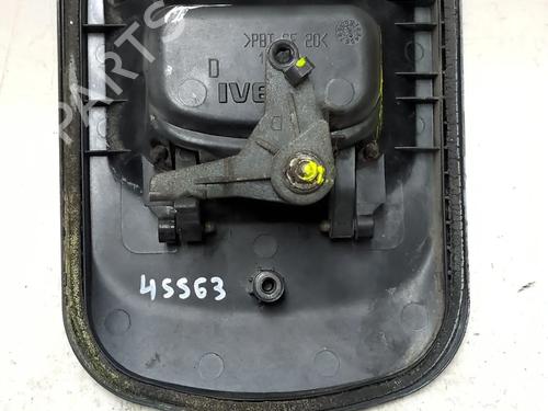  - Image 2
