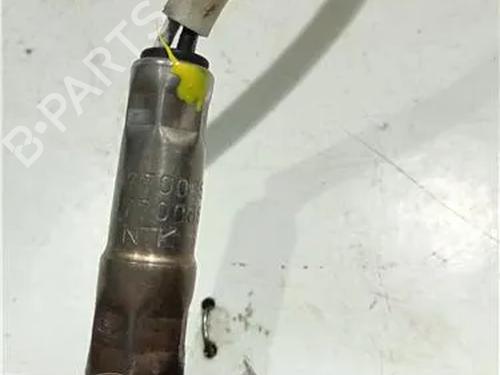 Elektronisk sensor RENAULT LAGUNA II Grandtour (KG0/1_) 1.9 dCi (KG0G) | BP23928798M84 
