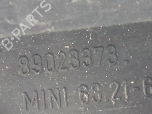 Left taillight MINI MINI (R50, R53) Cooper S | BP40009276C34 - Image 4