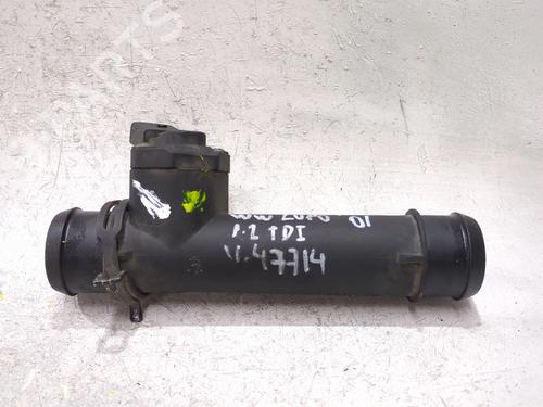 Used Electronic sensor VW LUPO I (6X1, 6E1) 1.2 TDI 3L (61 hp) 29476854