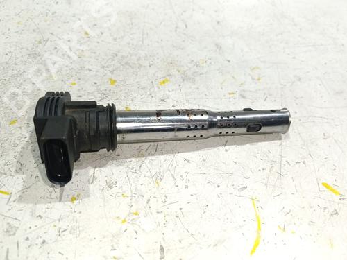 Ignition coil AUDI A3 (8P1) 2.0 FSI | BP40282398M94 - Image 3