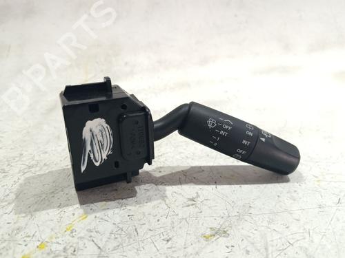 steering-column-stalk-mazda-3-bl-2008-2009-2010-2011-2012-2013-2014-40009251 main image