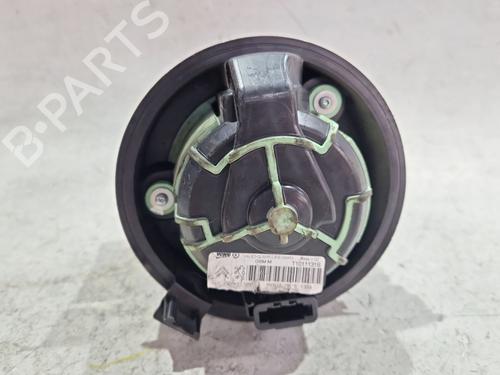 Heater blower motor PEUGEOT 308 I (4A_, 4C_) 1.6 HDi | BP30773049M62