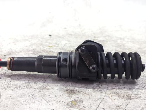 Injector VW PASSAT B6 (3C2) 2.0 TDI | BP40282377M100 - Image 5