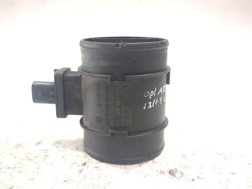 Used Mass air flow sensor Mass air flow sensor OPEL ASTRA J GTC 1.7 CDTI (08) (110 hp) 40291926 40291926