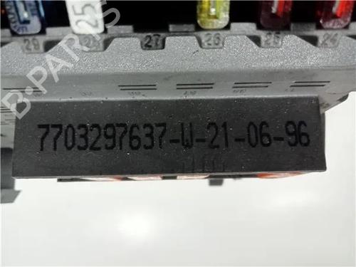 Other RENAULT LAGUNA II Grandtour (KG0/1_) 1.9 dCi (KG0G) | BP23923271O1 