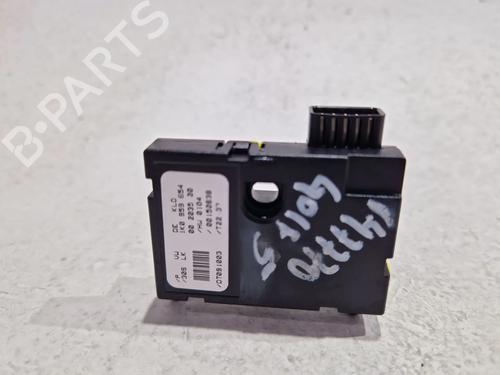 Module électronique VW GOLF V (1K1) 2.0 TDI | BP29697421M83