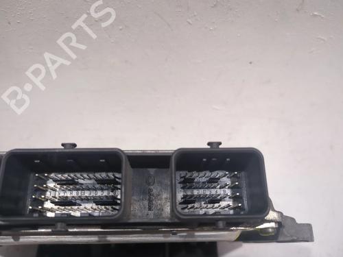 Elektronisk modul RENAULT MEGANE II (BM0/1_, CM0/1_) 1.4 16V (BM0B, CM0B) | BP23926156M83 