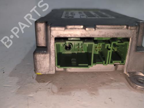ECU airbags BMW 5 (E60) 525 d | BP23926380M53 