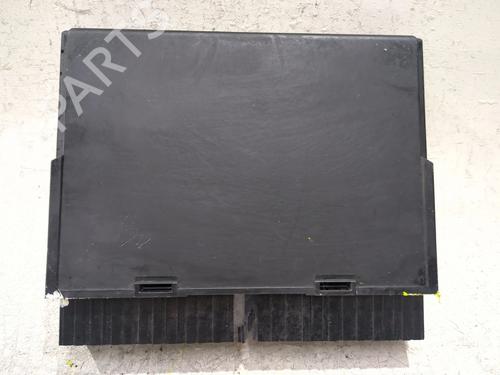 Elektronisk modul FORD FOCUS I Saloon (DFW) 1.8 Turbo DI / TDDi | BP29387448M83 
