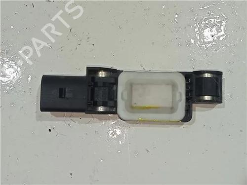 Modulo electronico PORSCHE CAYENNE (9PA) S 4.5 | BP23922113M83 