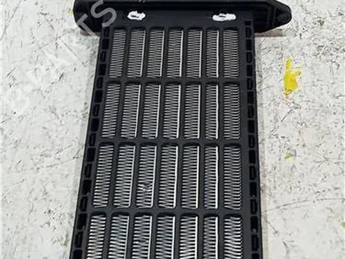 Heater resistor KIA CEED Sportswagon (CD) 1.4 T-GDI | BP25616727M108