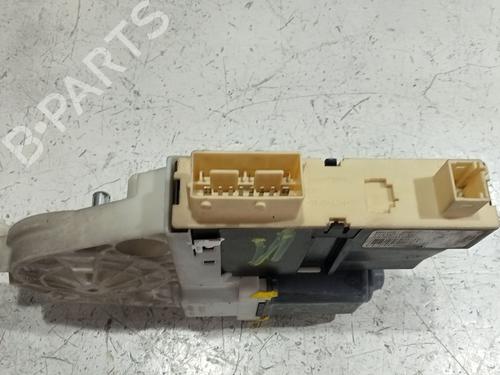Left front window motor CITROËN C4 I (LC_) 1.4 16V | BP36766651E21 - Image 3