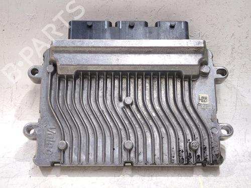 Used Electronic module CITROËN C3 I (FC_, FN_) 1.4 i (73 hp) 28511706