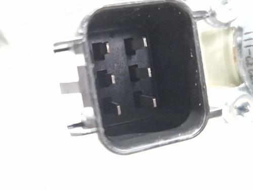 Rear left window mechanism FORD FOCUS III 1.0 EcoBoost | BP30193113C24 