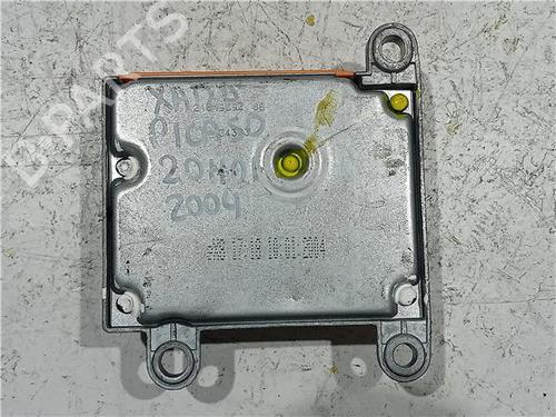ECU airbags CITROËN XSARA PICASSO (N68) 1.6 HDi | BP23906709M53 