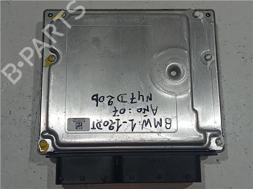 Electronic module BMW 1 (E87) 118 d | BP23919183M83 