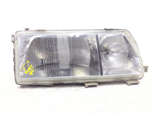 Used Right headlight Right headlight 37088830 37088830