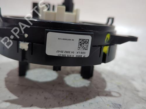 Squib airbag BMW 5 (E60) 520 d | BP26922592C102 