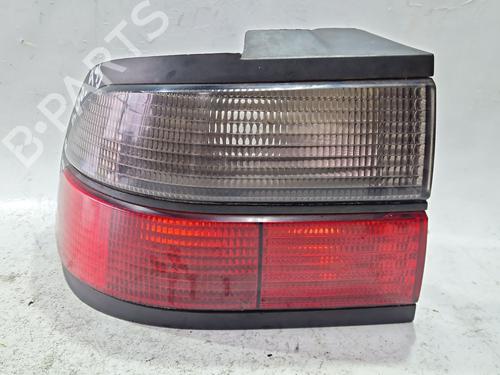 Used Left taillight ROVER 800 (XS) 827 SI/Sterling Catalytic-Conv (XS) (169 hp) 30684862
