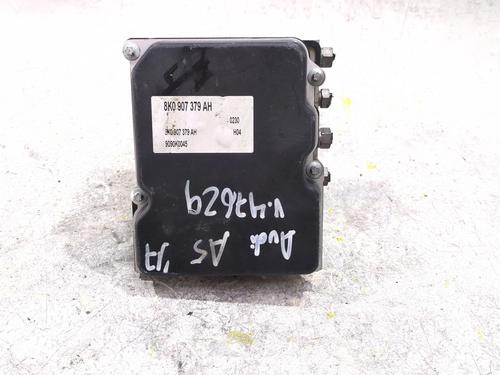 ABS pump AUDI A5 (8T3) 3.0 TDI | BP29383949M43 