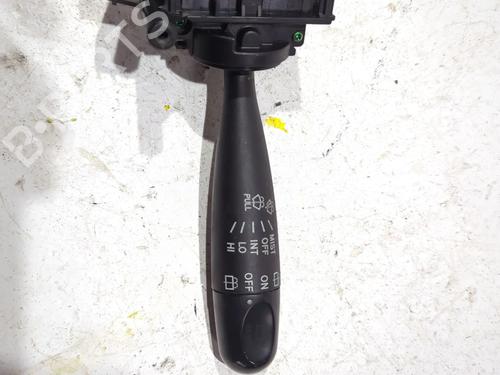 Used Steering column stalk SUZUKI ALTO VII (GF, HA25_, HA35_) 1.0 (AMF310, GFC31S) (68 hp) 23926038