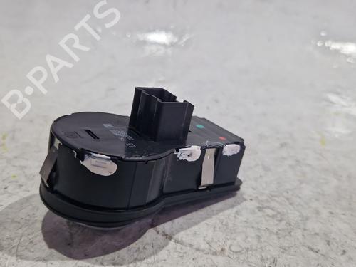 Headlight switch OPEL ASTRA J Saloon 1.7 CDTI (69) | BP33605911I24 - Image 5