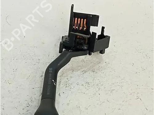 Switch SEAT IBIZA I (21A) 1.2 | BP23910621I30