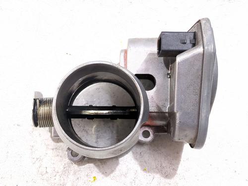 throttle-body-bmw-1-e87-2003-2004-2005-2006-2007-2008-2009-2010-2011-2012-2013-33715077 main image