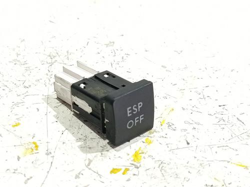 Switch VW GOLF VI (5K1) 2.0 TDI | BP40038527I30 - Image 4