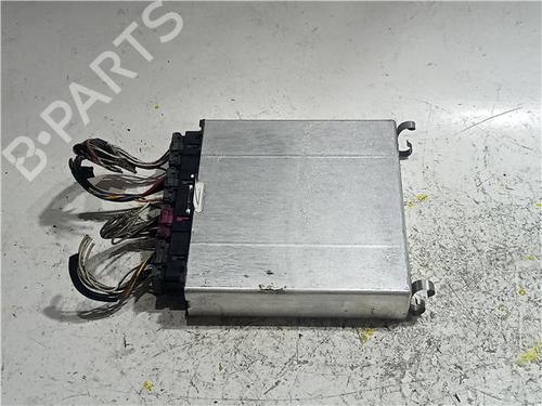 Electronic module MERCEDES-BENZ VITO Bus (W638) 108 D 2.3 (638.164) | BP23915782M83 
