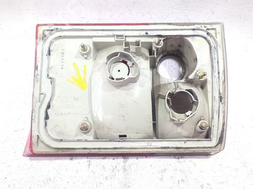 Right tailgate light AUDI 80 B4 Avant (8C5) 2.0 | BP36766832C80 - Image 3