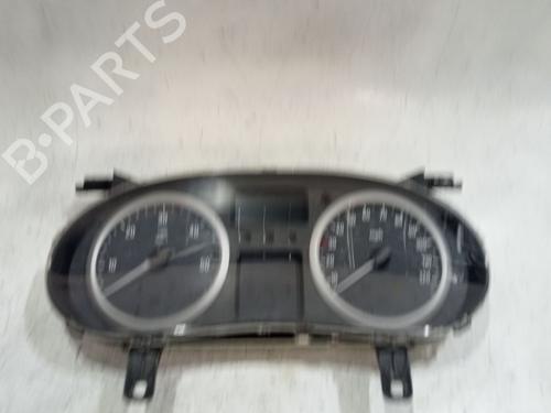 Used Instrument cluster Instrument cluster 36766169 36766169