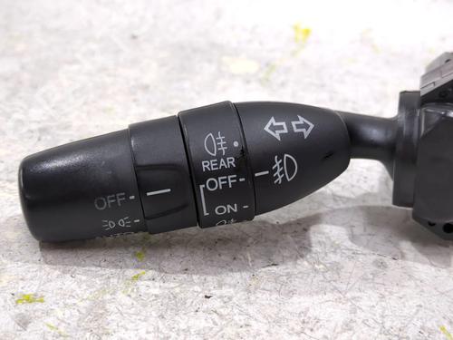 Steering column stalk HONDA CIVIC VIII Hatchback (FN, FK) 2.2 CTDi (FK3) | BP29219667I23 