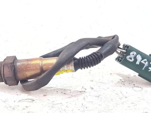 Used Electronic sensor Electronic sensor 37692523 37692523