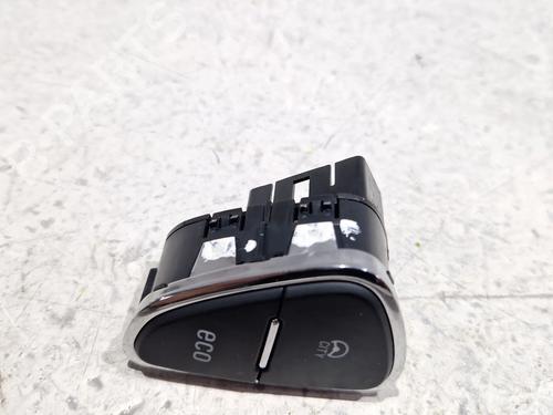 Switch OPEL CORSA E (X15) 1.3 CDTI (08, 68) | BP29697119I30 