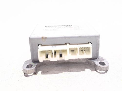 Electronic module CITROËN C1 (PM_, PN_) 1.0 | BP31370306M83