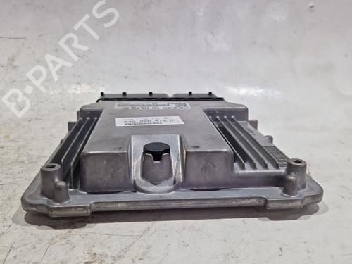 Electronic module AUDI A4 B7 (8EC) 2.0 TDI 16V | BP32656010M83