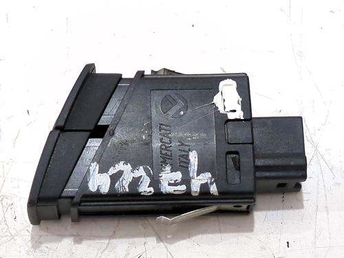 Warning switch BMW 1 (F20)  | BP27191192I22 