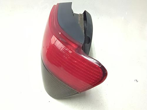 Right taillight PEUGEOT 306 Hatchback (7A, 7C, N3, N5) 1.9 DT | BP26206526C35 
