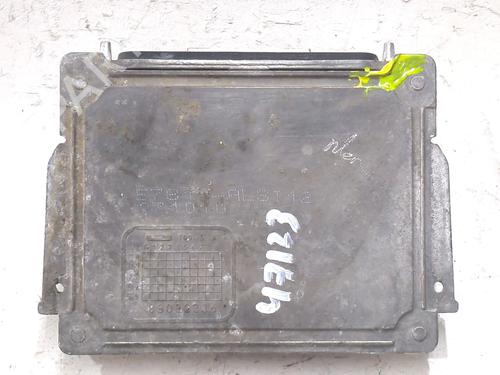 Xenon ballast BMW 1 (E81) 118 d | BP28623168C53