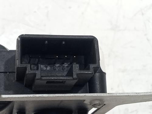 Electronic module AUDI A8 D3 (4E2, 4E8) 4.2 quattro | BP36517431M83 - Image 3