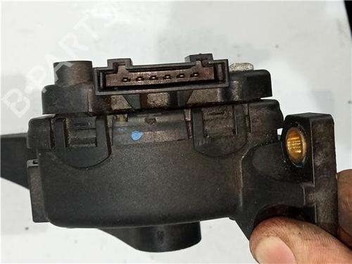 Pedal VW GOLF IV (1J1) 1.4 16V | BP23919151I4 