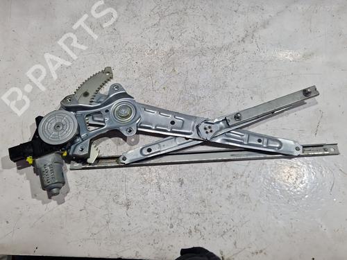 Andre MITSUBISHI MIRAGE / SPACE STAR VI Hatchback (A0_A) 1.2 (A03A) (80 hp) 32668926