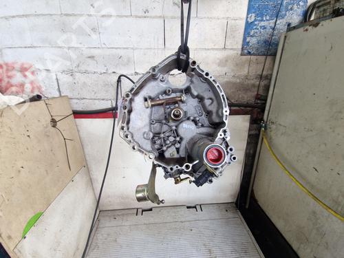 Used Gearbox Gearbox 37089340 37089340