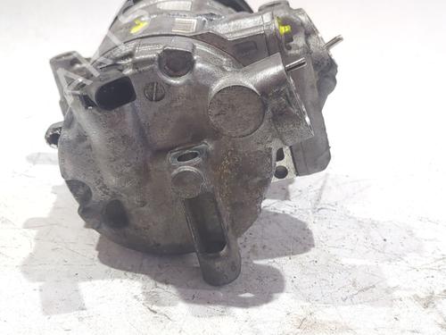 AC compressor SEAT LEON (1P1) 1.4 TSI | BP27669834M34 