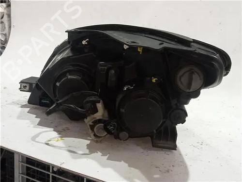 Right headlight HYUNDAI i30 (FD) 1.6 | BP23920112C29 
