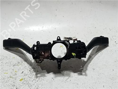 Switch VW GOLF VI (5K1) 1.6 TDI | BP23915484I30 