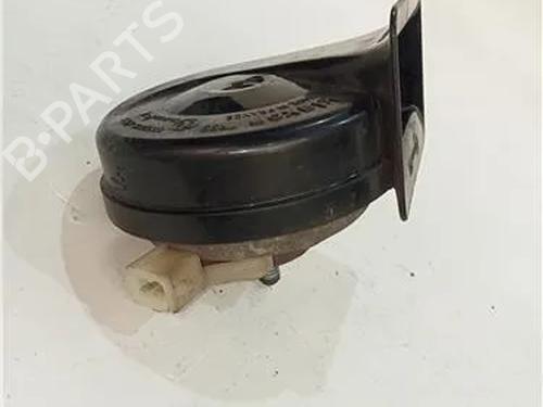 Buzina VW GOLF IV (1J1) 1.4 16V (75 hp) 23911016